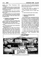 1958 Buick Body Service Manual-120-120.jpg